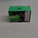 RBX-Door Way Resistance Trainer