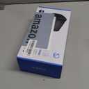 ORICO Hard Drive Docking Station Dual Bay USB 3.0 to SATA with Duplicator/Offline Clone Function External Hard Drive Dock for 2.5''/3.5'' HDD SSD Max Up to 44TB Support UASP Plug&Play-DD-C