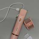 Bikini Trimmer for Women99417