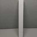 2 Pack F13T5/WW 13W T5 21" Warm White 3000k Fluorescent Light Bulb 20,000hr