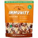 2 x Nature's Eats Immunity, Daily Mix, 32 oz (EXP 11/30/26)