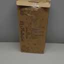 Monobeach Princess Tent Girls Large Playhouse Kids Castle Play Tent with Star Lights Toy for Children Indoor and Outdoor Games, 55'' x 53'' (DxH) (Pink Princess with Play Mat)