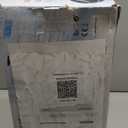 WowWee Miposaur: Interactive Dinosaur Robot Toy, Ages 8+, No Assembly Required