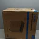 Midea 35 Pint Dehumidifier, 3,500 Sq. Ft, Wi-Fi 