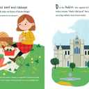 The St. Patrick's Day Alphabet: A Fun Celebration of the Irish Holiday and a Leprechaun Hunt for Kids Ages 3 through 6 (Holiday ABCs, 1)