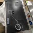 Samsung 50-Inch Class The Frame LS03F 4K QLED Smart TV (2025 Model) Slim Fit Wall Mount, Modern Frame Design, NQ4 AI Gen2 Processor, Art Mode, Artful Picture Quality, Samsung Vision AI, Alexa Built-in