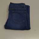 The Children's Place Girls' Bootcut Jeans (14 Slim)