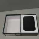 WiFi 6 Extender Signal Booster, Longest Range up to 19980 sq.ft for Home, AX3000 Dual Band WiFi Repeater, Wireless Internet Extender with Gigabit Ethernet Port