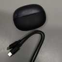 OPENDOTS ONE (BLACK)