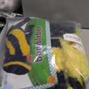 Rubie's Costume Co. Baby Bumble Bee Costume, As Shown, Infant