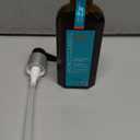 Moroccanoil Treatment