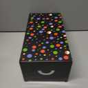 40th Birthday Gifts Women, Funny 1986 40th Birthday Gifts For Women Her, 40th Birthday Decorations For Woman, Turning 40 Year Old Bday Gifts for Woman, 40 and Fabulous 40oz Tumbler Cup Coffee Mug