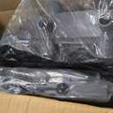 PurKeep Folding Drying Rack, Clothes Air Drying Rack