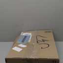 Tramontina Professional 12-Inch Non Stick Large Frying Pan, Heavy-Gauge Aluminum Skillet with Reinforced Nonstick Coating, Red Handle, Dishwasher and Oven Safe