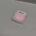 Cakesicle Cutter, Cake Pop Mold, Cake Pop Cutter and Pusher Press, Baking Tools for Home Birthday Parties Wedding Desserts