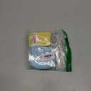 MAYAPHILOS 224 Words Brazil Portuguese and English Talking Flash Cards for Toddlers, Autism Sensory Toys, Portuguese Language Learning Educational Montessori Speech Therapy Toys Gifts for Kids