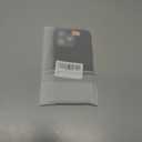 Caseative for iPhone 13 Pro Case,Solid Color Full Camera Lens Protection Phone Case (Wine Red)