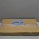 Glorious Gaming - GMMK 3 Barebones Custom Gaming Keyboard Kit with Knob, 100% Mechanical Keyboard Full Size, Modular Gasket System, Hotswappable MX, Sound Dampening Foam, Aluminum Switch Plate (Black)