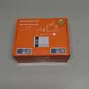 Retro Game Console,Wireless Retro Gaming Console with Built-in 820 Games,Dual Wireless Controllers,AV Output Plug and Play Video Game Console.