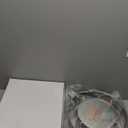 JOEJET Undercarriage Pressure Washer Attachment, Undercarriage Cleaner with 4 Wheels, 14 Inch Under Car Washer, 3 Power Washer Extension Wands, 4000 PSI