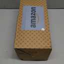 Bedsure GentleSoft Fleece Blankets Queen Size Mineral Blue - Bed Blanket Soft Lightweight Plush Fuzzy Cozy Luxury Microfiber, 90x90 Inches