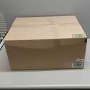 Luxudecor Floral Comforter Set Full Size 7 Piece, Purple Flower Bed in a Bag, Elegant Floral Comforter with Sheet Set, Soft Microfiber Bedding Set for All Season (Purple, 80"x90")