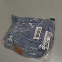 Levi's Women's 94 Baggy Jeans Size 31 (Blue)