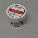 CeraVe Moisturizing Cream for Dry Skin Relief, 12 Ounce, Fragrance Free Cream with Pramoxine for Itch Relief