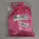 Highlight Brown Mix Black Wig Layered with Curtain Bangs and Realistic Scalp, Long Blonde Layered Synthetic Wavy Middle Part Butterfly Natural Wigs for Black and White Women Daily Party 24Inch