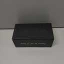 AMBEYE Sports Sunglasses y2k  UV400 REVO Mirror Lens, Ultra-Light TR90 Full Frame, Adjustable Nose Pads, Anti-Slip Arms  Cycling Running Hiking Triathlon  Chrome Lavender