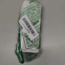 Peter Thomas Roth | Instant FIRMx® Eye Temporary Eye Tightener