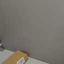 ACW74118101 Decor Assembly Tray Bin Rack Cove, Replace MCR64973001 3380487 AP5956442, Compatible with LG, Kenmore, LDCS24223S/01, LFC24770ST/02, LDC24370ST, LFC24770SW, 79571319312, 79579043312