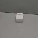 Nine West Women's Bracelet Watch (Gold)