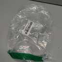 21mm Flange and Duckbill Valve Compatible with Spectra S1 S2 9 Plus Breastpump Replacement to Spectra Pump Parts, Not Original, Replace Accessories.