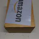 28 Pack Valentines Day Gifts for Kids Classroom Valentines Cards for Kids School Squeeze Fidget Toys Popping Eye Animal Keychain Boys Girls Class Valentines Exchange Cards Valentine Party Favor Prizes,Style A