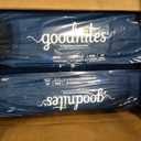Goodnites Boys' Bedwetting Underwear, Size S/M (43-68 lbs), 76 Ct (2 Packs of 38)