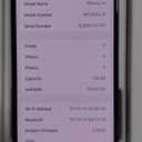 Apple iPhone Premium 14, 128GB, Midnight - Unlocked