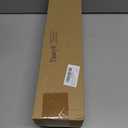 Tioncy 12 Pcs Cancer Awareness HIV/AIDS Red Ribbon Plastic Tumblers with Lids and Straws Inspirational Tumblers Cancer Awareness Gifts for Women Men Survivor Fighter Favors