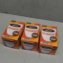 Dunkin' Donuts, Dunkin Donuts Coffee Medium Roast Original Blend K-Cup Pods, 10 Count, 3Pack