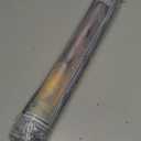 4 Packs Jack Sally Banners Porch Signs Halloween Decor Christmas Nightmare Hanging Vintage Banner Halloween Decorations Outdoor Horror Poster for Indoor Stretching Portraits Before Party Banner Wall Art Wallpaper