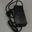 Puning Power Supply Brick for Xbox One,100V-240V AC Adapter Power Supply Compatible with Xbox One Console