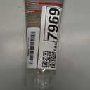 L'Oreal Paris Revitalift 3.5% Pure Glycolic Acid Brightening Cleansing Gel wth Salicylic Acid 6.7 fl oz