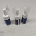 5% Minoxidil Foam for Men