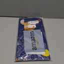 Sumind 3 Pieces Space Tablecloth Decorations Plastic Outer Solar System Table Cover Planet Design for Kids Space Theme Birthday Party Decorations and Supplies for Birthday Home, 54 x 108 Inch