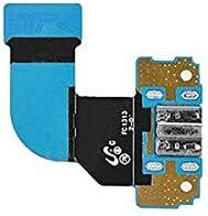 USB Charger Charging Dock Port Flex Cable for Samsung Galaxy Tab 3 8.0 SM-T310