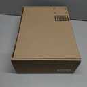 Short Rain Boots for Women Waterproof Ankle Womens Rubber Garden Rainboots for Mud Barn Gardening Yard Farm Work (9 Wide, Black)