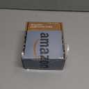 Tiny Land Wooden Dollhouse People Set, 5-Piece Poseable Wooden Doll Family with Dad, Mom, Brother, Sister, Baby and Stroller, Dollhouse Accessories Toy Pretend Play Gift for Kids Ages 3+