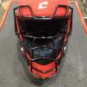 Champro Optimus Champion Plus Catcher's Kit Intermediate Large