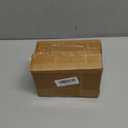 4 Sets 4040 Series Aluminum Profile Adjustable Feet for T Slot 8mm Leveling Leg