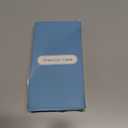 Tall silver for iPhone 15 Case with [2 Screen Protector ], Military Grade Shockproof Heavy Duty Drop Protection Rugged Case 6.1"(red Black)